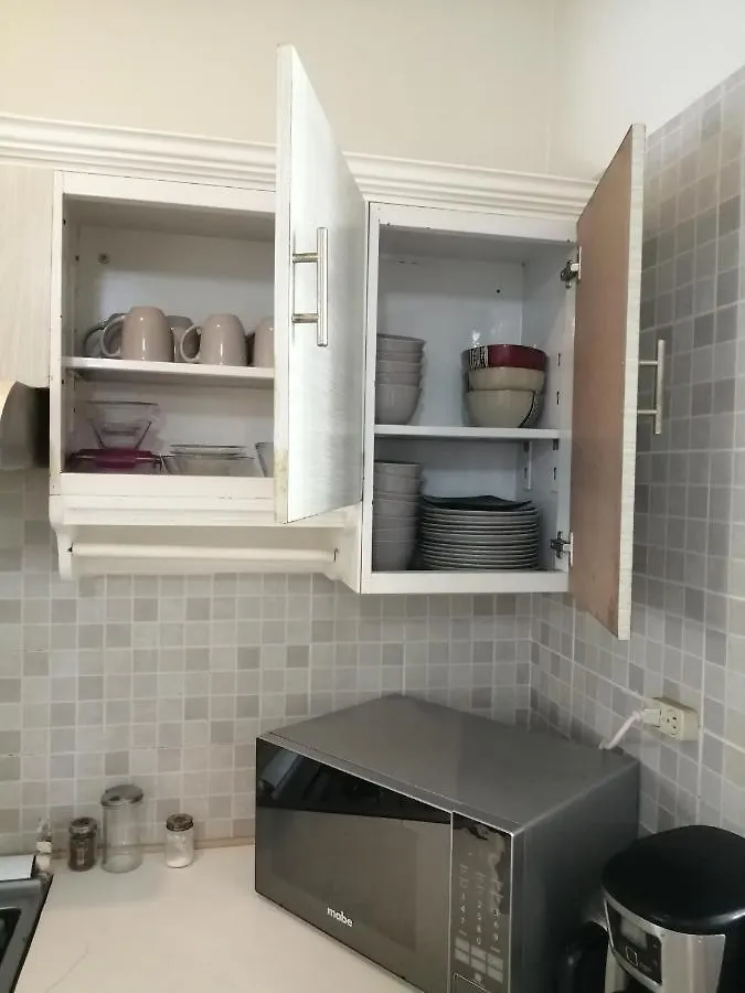 Casa Zen Para 20 Personas 5 Habitaciones En El Centro De Канкун Мексика